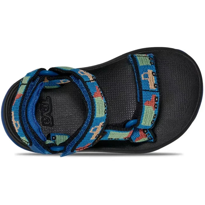 Teva® Toddler's Hurricane XLT 2 Sandal