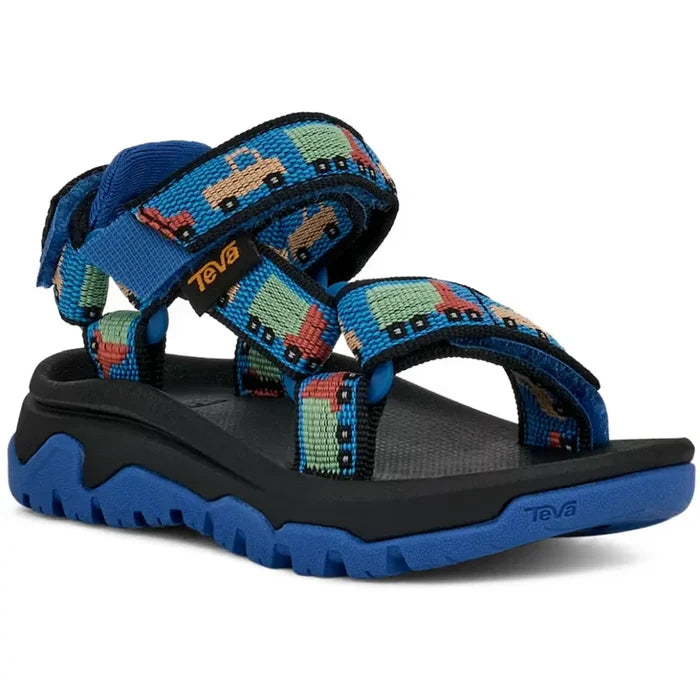Teva® Toddler's Hurricane XLT 2 Sandal