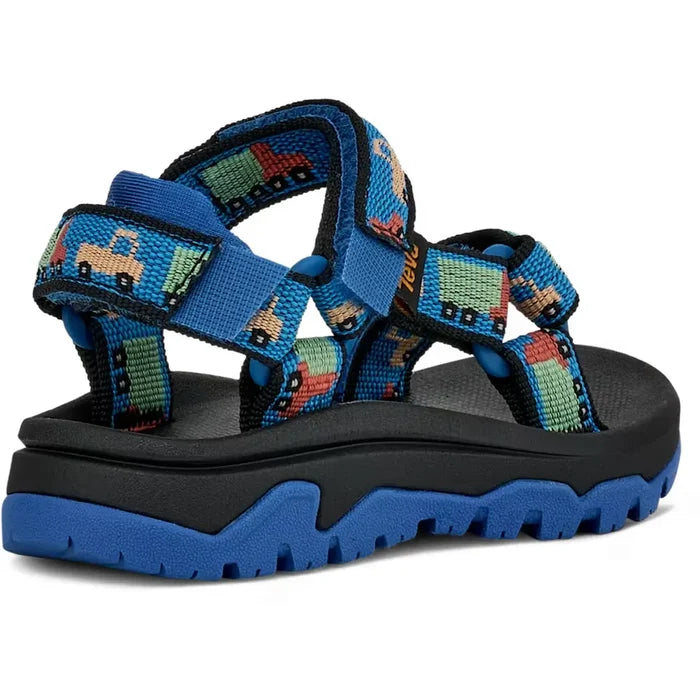 Teva® Toddler's Hurricane XLT 2 Sandal