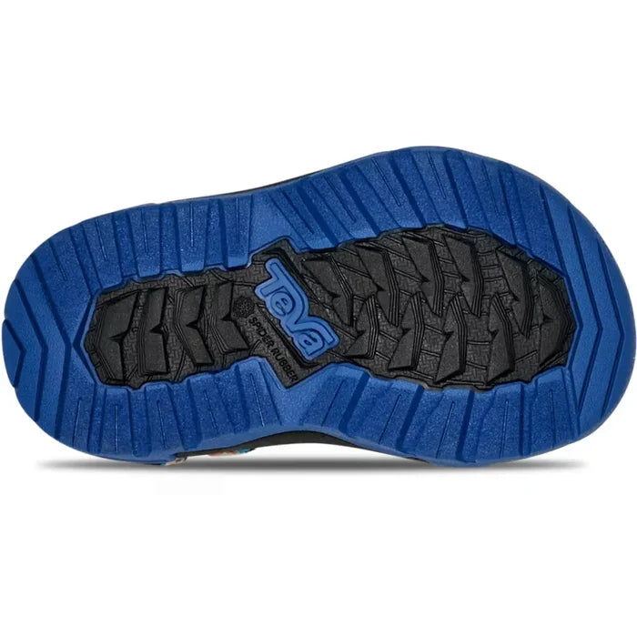Teva® Toddler's Hurricane XLT 2 Sandal