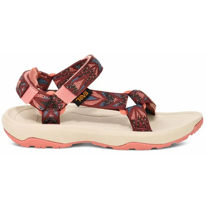 Teva® Toddler's Hurricane XLT 2 Sandal