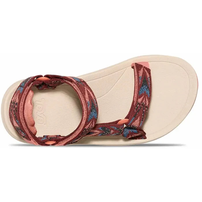 Teva® Toddler's Hurricane XLT 2 Sandal