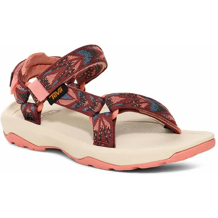 Teva® Toddler's Hurricane XLT 2 Sandal