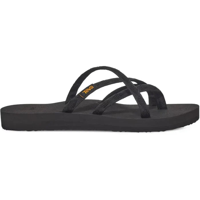 Teva Women's Olowahu Flip Flops