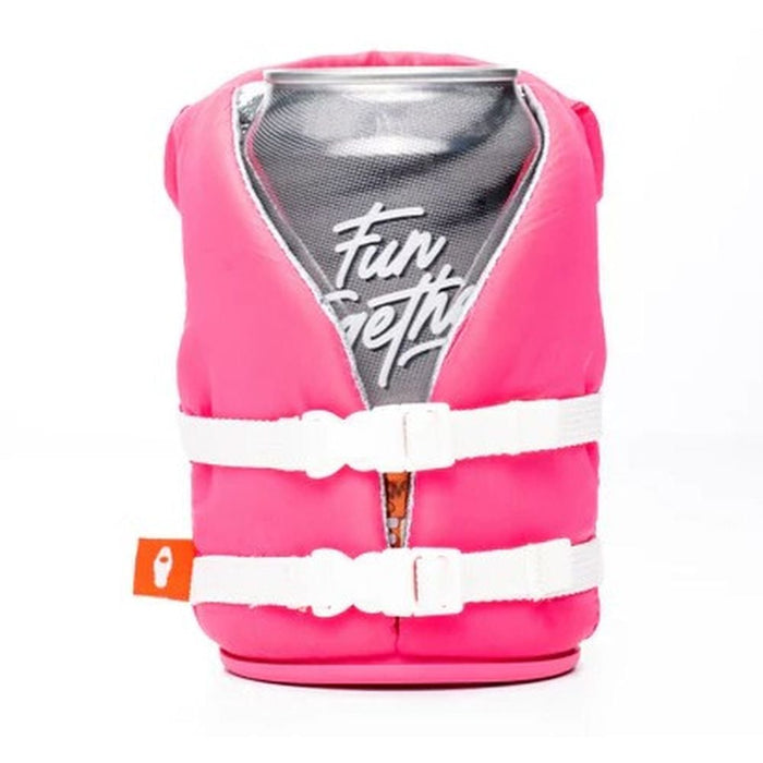 The Buoy