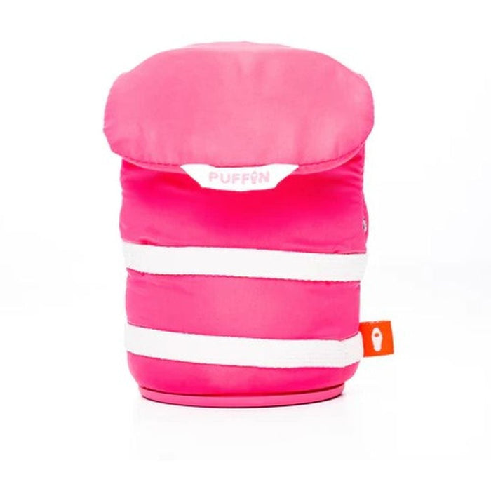 The Buoy