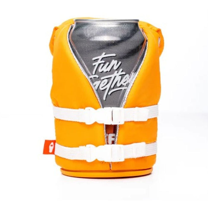 The Buoy