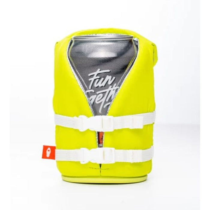 The Buoy