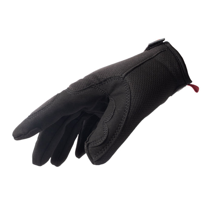 The Essential - Black - 1 Pair