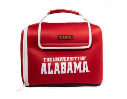 ALABAMA / 12 PACK