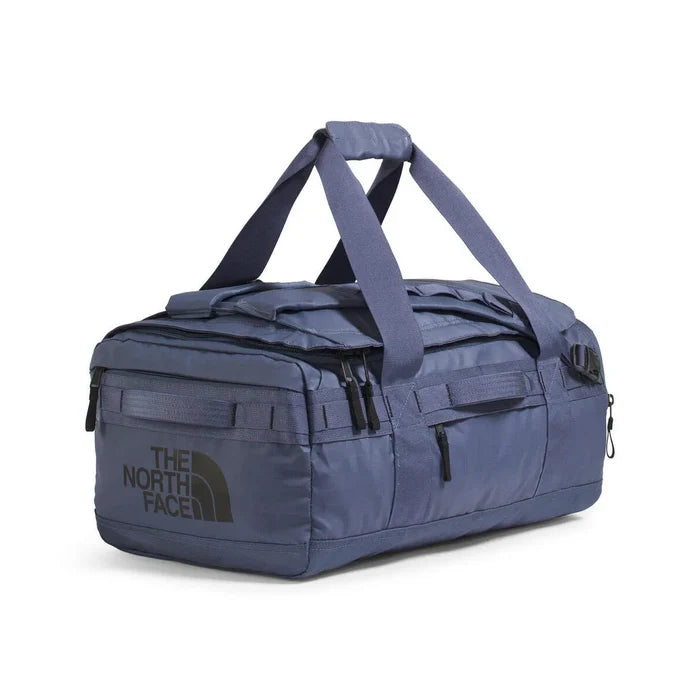 The North Face Base Camp Voyager Duffel - 42L