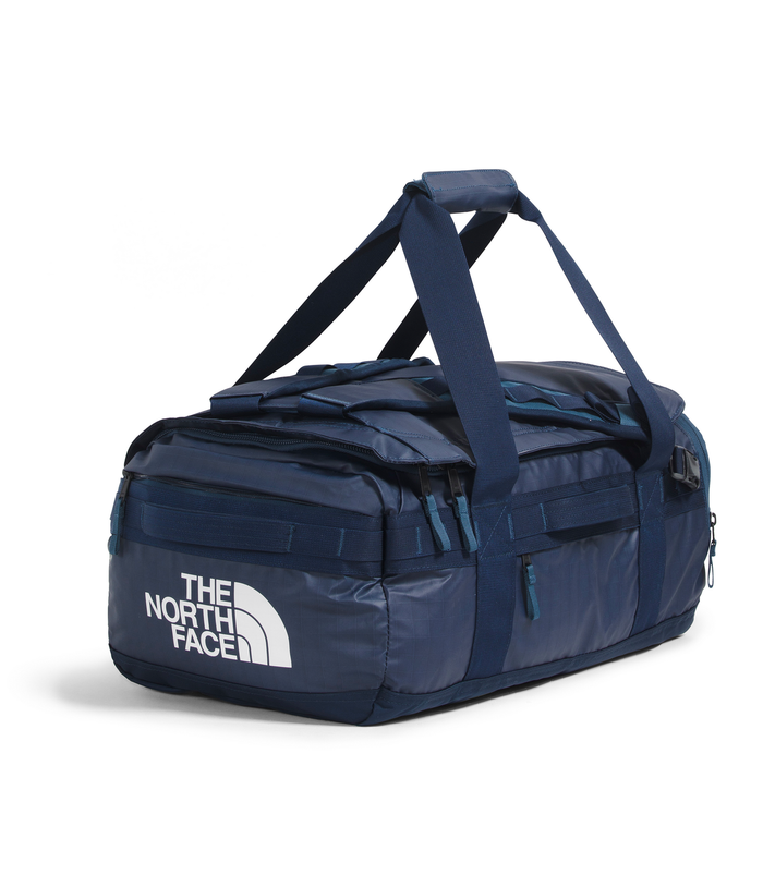 SHADY BLUE/SUMMIT NAVY / OS