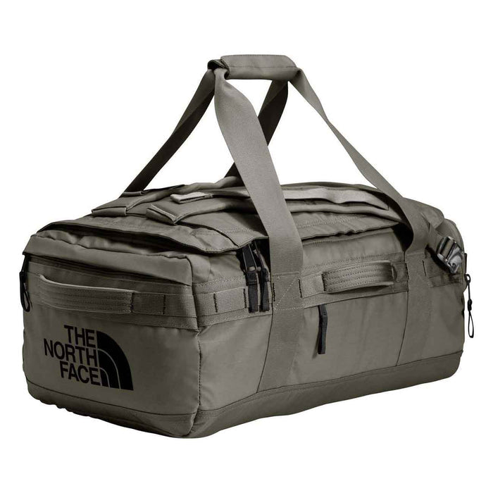 NEW TAUPE GREEN/TNF BLACK-NPF / OS