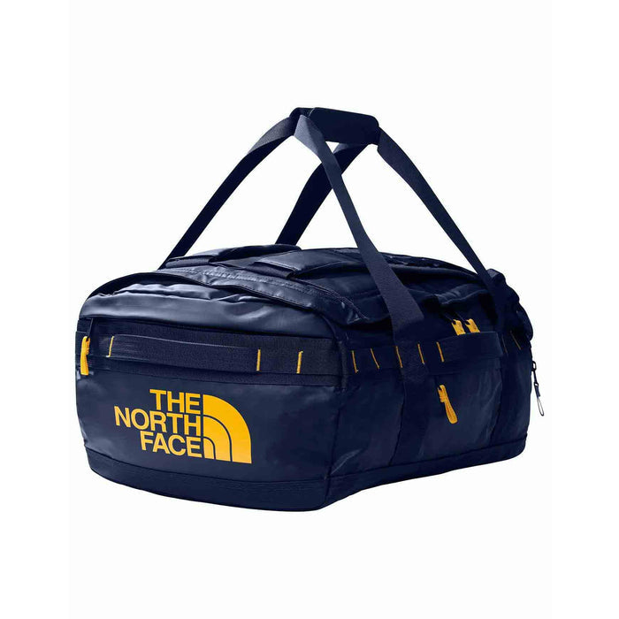 SUMMIT NAVY/SUMMIT GOLD-NPF / OS