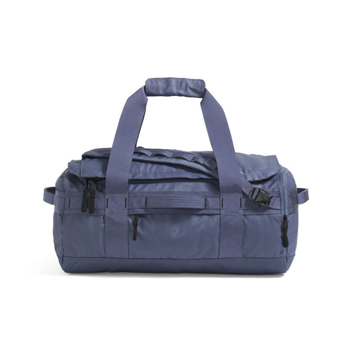 The North Face Base Camp Voyager Duffel - 42L