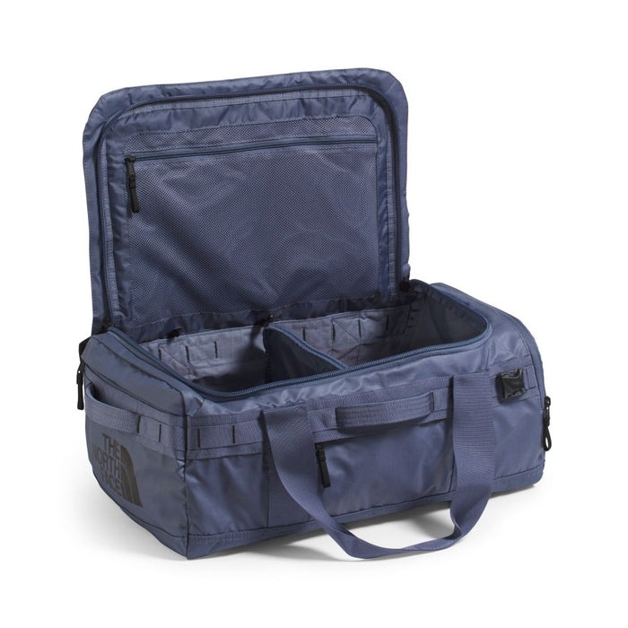 The North Face Base Camp Voyager Duffel - 42L