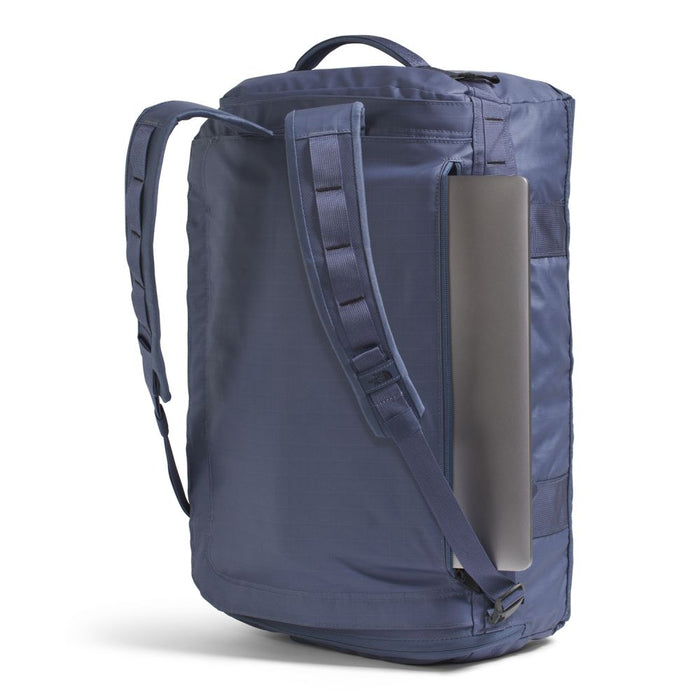 The North Face Base Camp Voyager Duffel - 42L