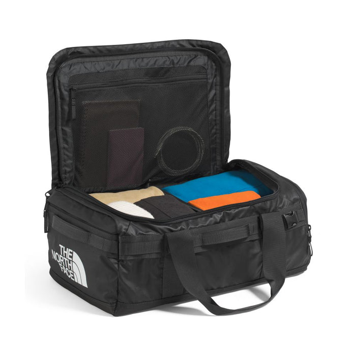 The North Face Base Camp Voyager Duffel - 42L