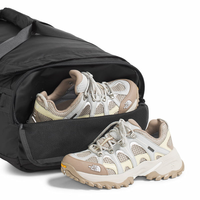 The North Face Base Camp Voyager Duffel - 42L