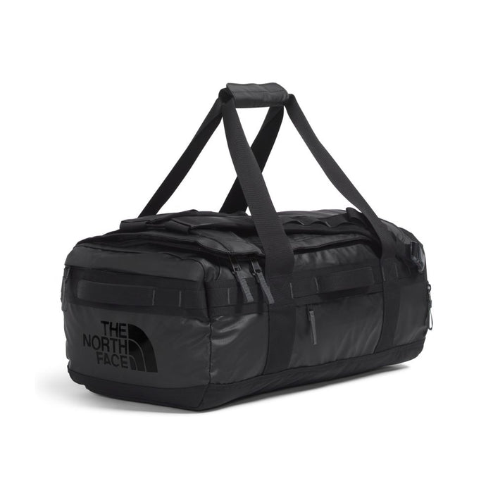 The North Face Base Camp Voyager Duffel - 42L