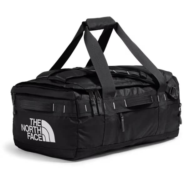 TNF BLACK/TNF WHITE-NPF / OS