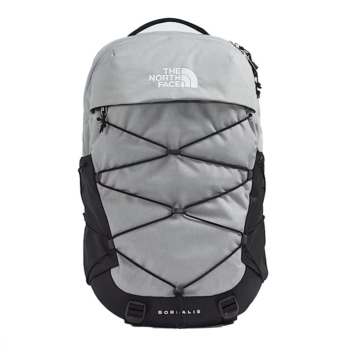 The North Face Borealis Backpack