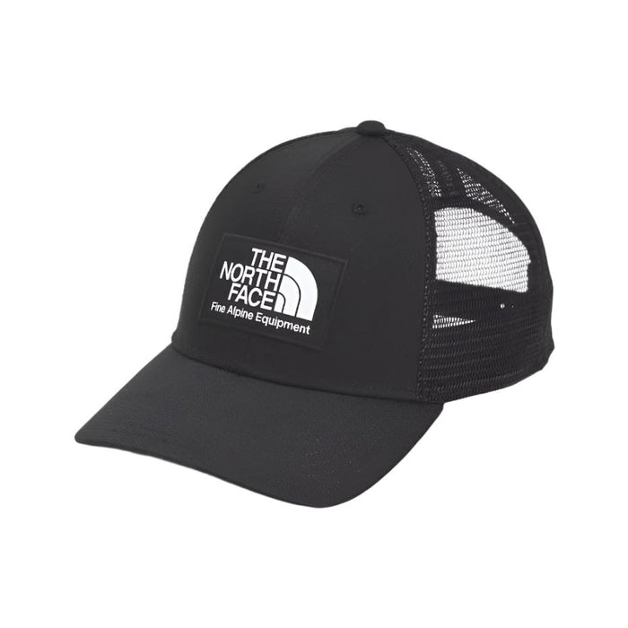 The North Face Mudder Trucker Hat