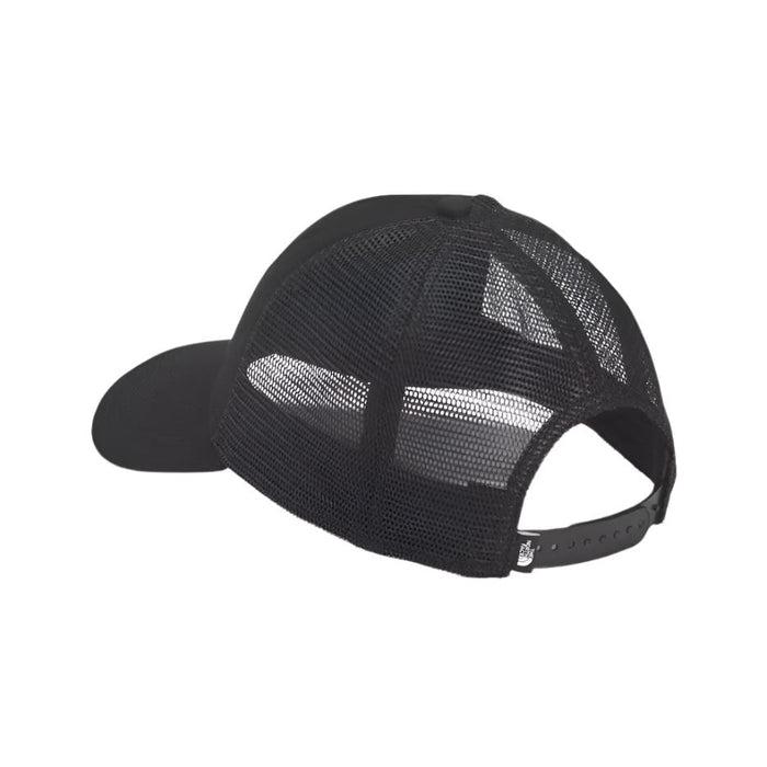 The North Face Mudder Trucker Hat