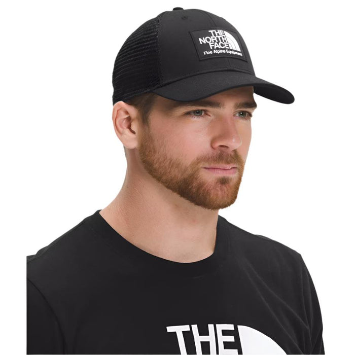 The North Face Mudder Trucker Hat