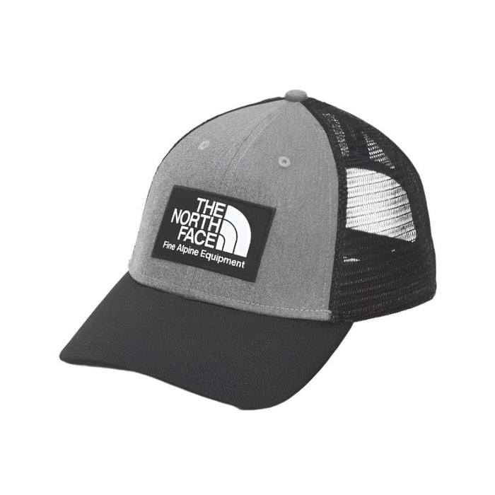 The North Face Mudder Trucker Hat