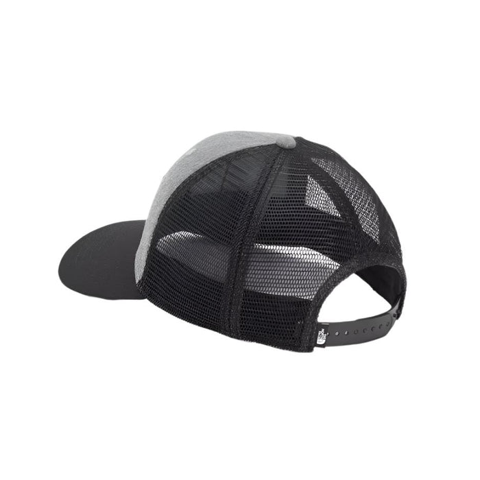The North Face Mudder Trucker Hat