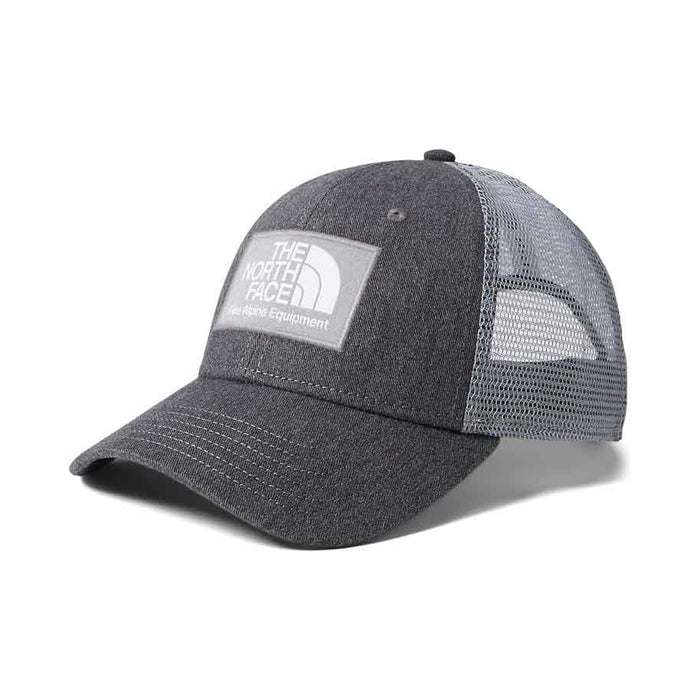 The North Face Mudder Trucker Hat