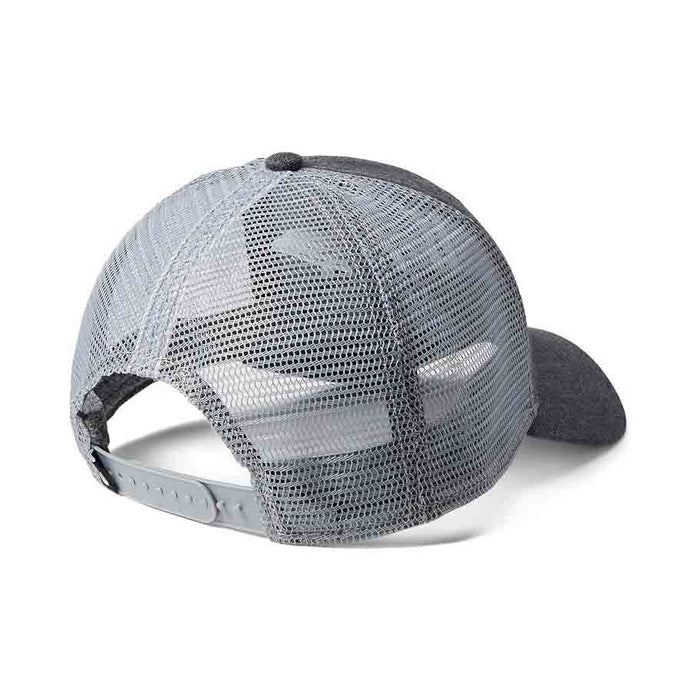 The North Face Mudder Trucker Hat