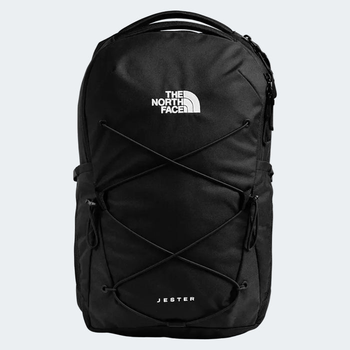 The North Face Women's Jester Backpack