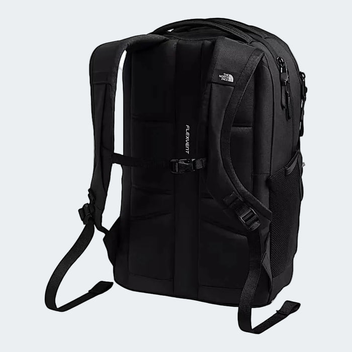 The North Face Women's Jester Backpack