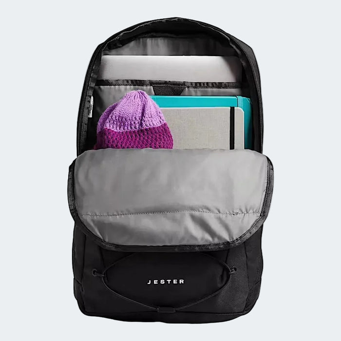 The North Face Women's Jester Backpack