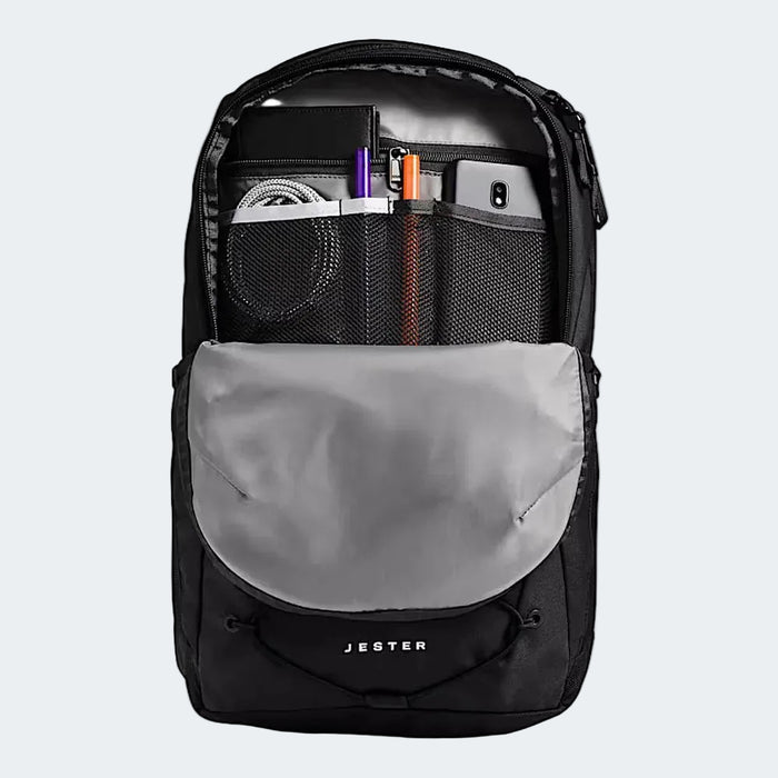 The North Face Women's Jester Backpack