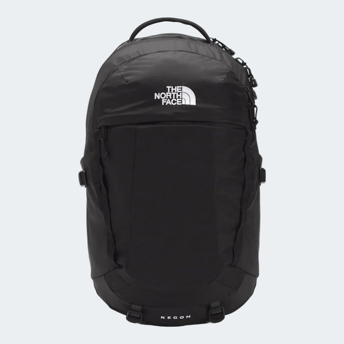 The North Face Women's Recon Backpack