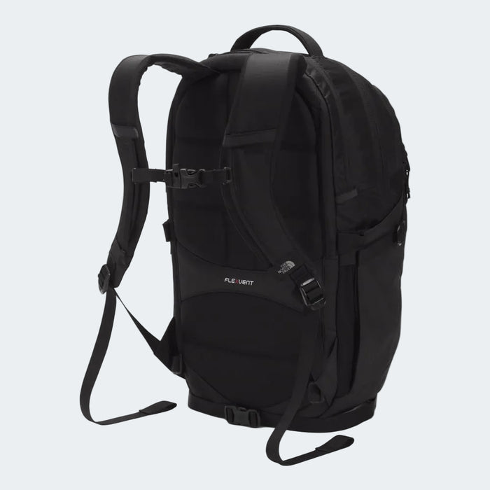 The North Face Women's Recon Backpack