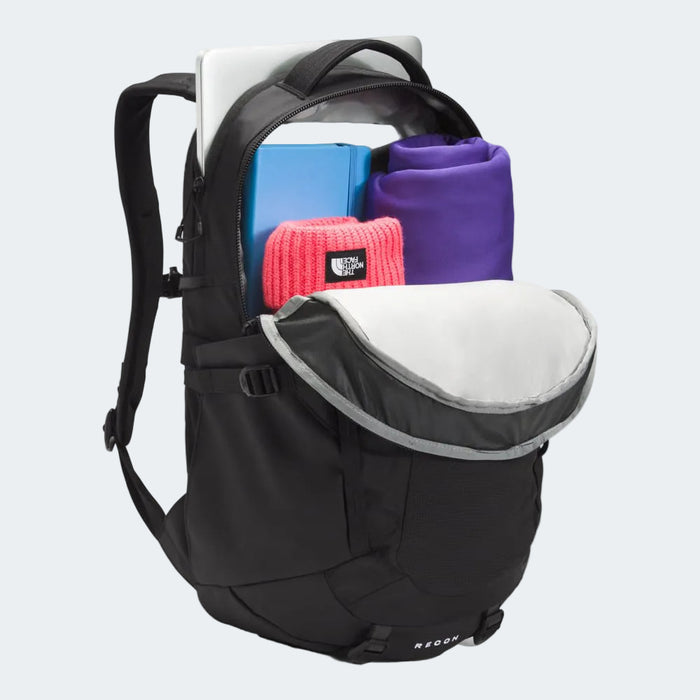 The North Face Women's Recon Backpack