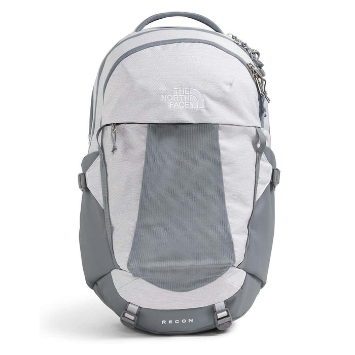 The North Face Women's Recon Backpack