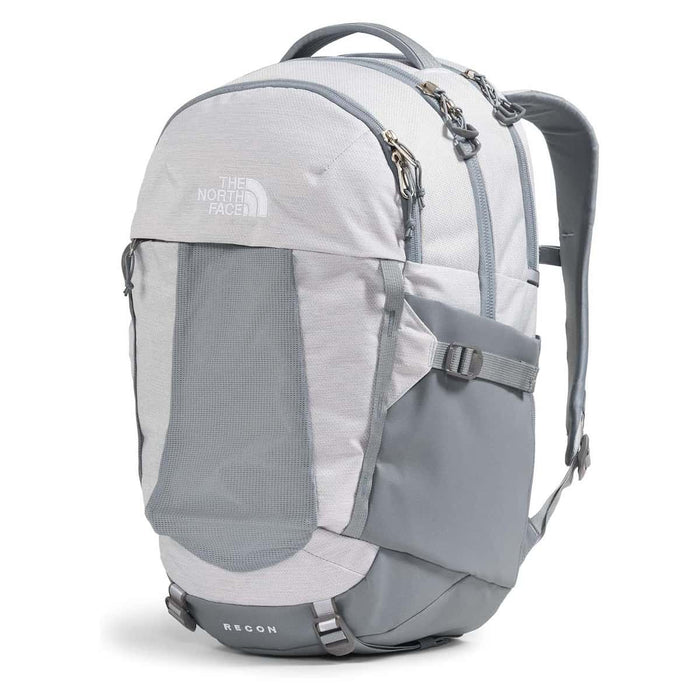 The North Face Women's Recon Backpack