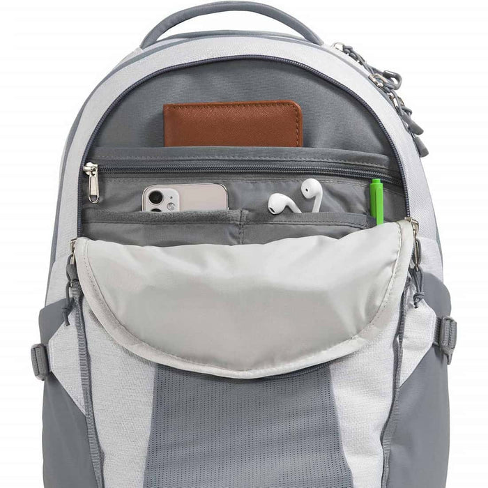 The North Face Women's Recon Backpack