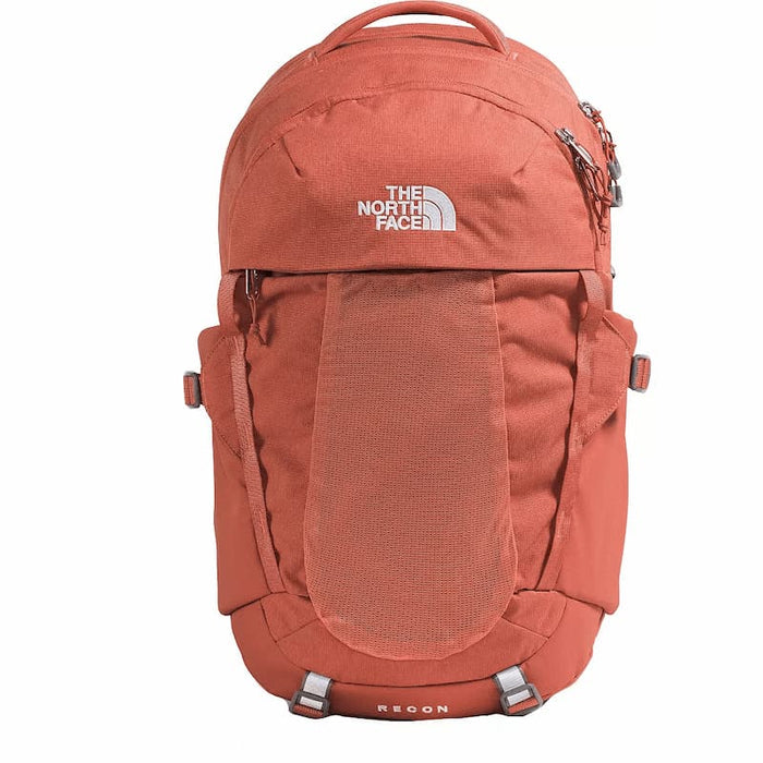 MARS DUST DARK HEATHER/MARS DU / OS