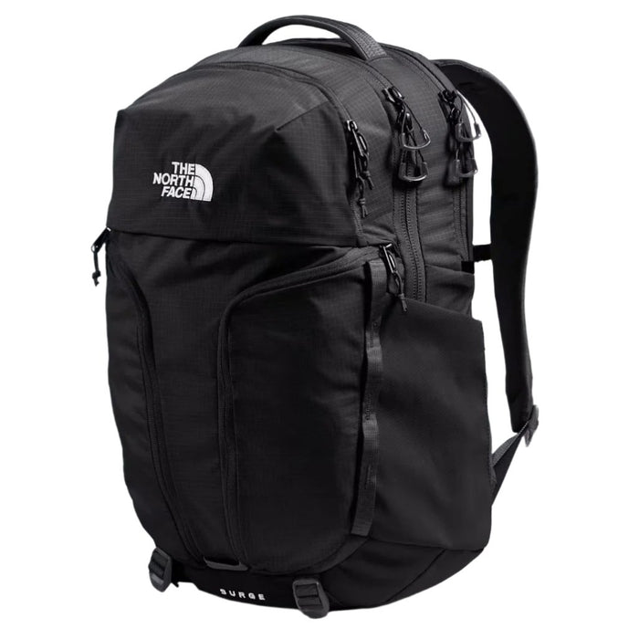 The North Face Women's Surge Backpack