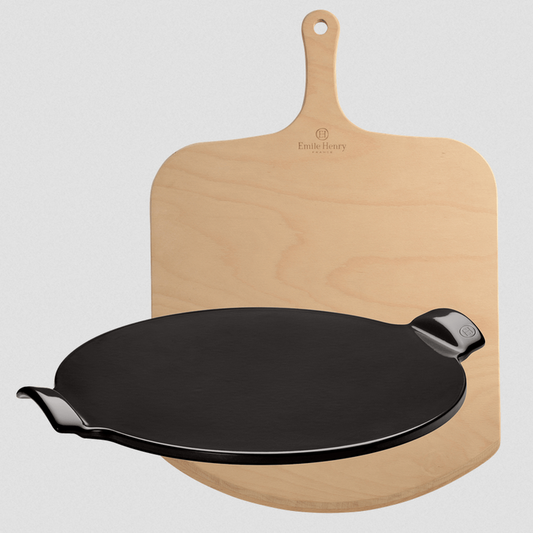 The Pizza Set | Emile Henry