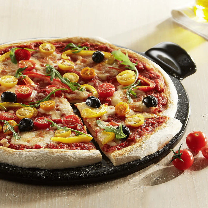The Pizza Set | Emile Henry