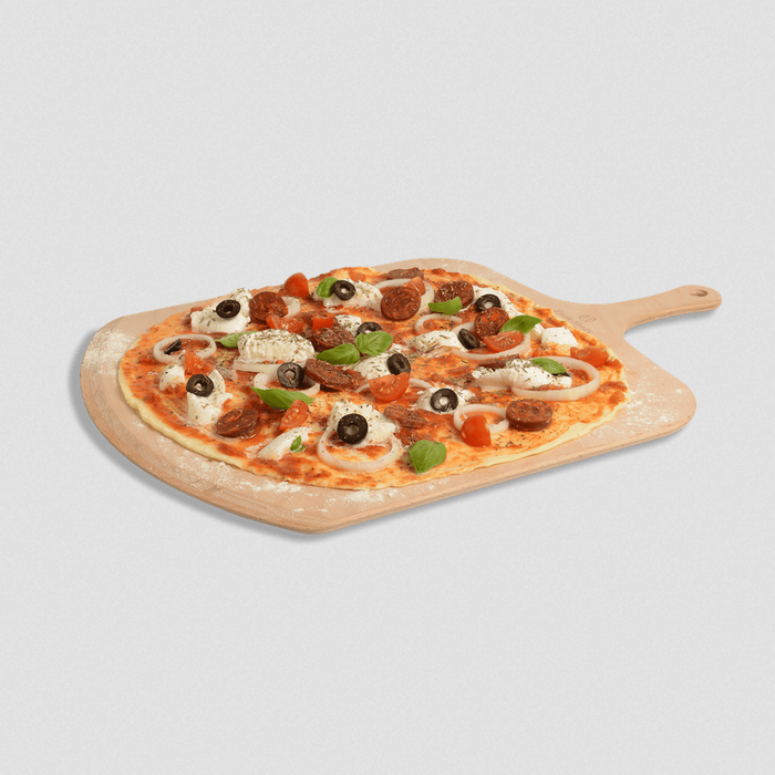 The Pizza Set | Emile Henry