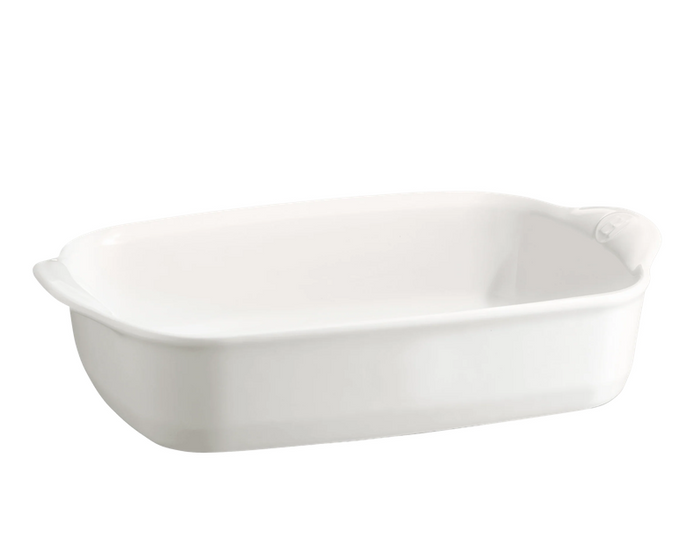 The Right Dish Rectangular Baker | Emile Henry