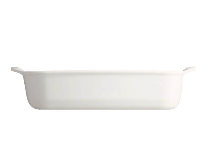 The Right Dish Rectangular Baker | Emile Henry